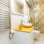 Apartamento Premium Buda In A Historic Setting