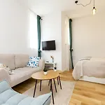 Premium Buda In A Historic Setting Budapest