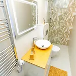 Apartamento Premium Buda In A Historic Setting *
