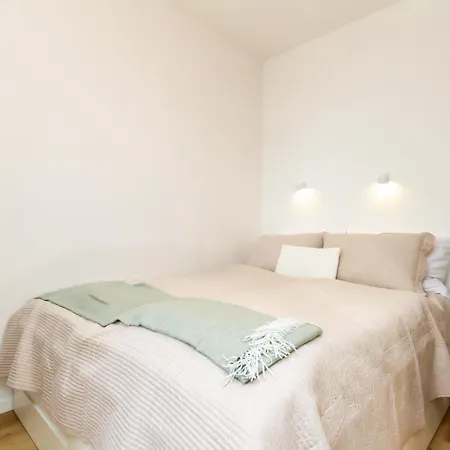 Premium Buda In A Historic Setting Budapest