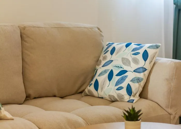 Premium Buda In A Historic Setting Apartamento *