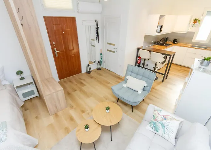 Premium Buda In A Historic Setting *